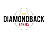 https://www.logocontest.com/public/logoimage/1706887475Diamondback Farms LLC15.png